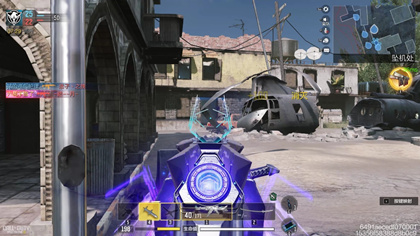 使命召唤卡盟-2024英雄联盟全球总决赛半决赛即将打响，两大赛区上演巅峰内战（英雄联盟手游卡顿不流畅